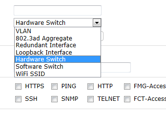 hardware_switch