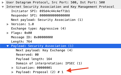 fortigate debug ipsec