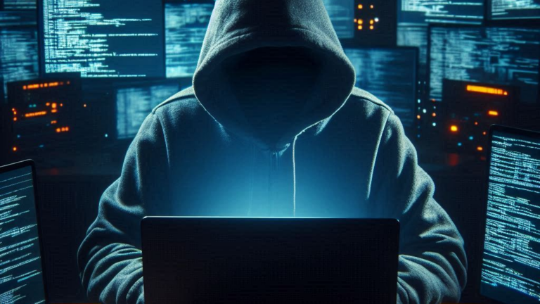 Is Your FortiGate Under Attack? – Tech Blog