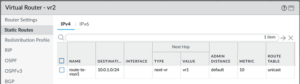 Panos Vm Virtual Router PaloAltoNetworks Tech Article: How to Connect vsys Directly – Tech Blog